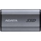 ADATA SSD SE880 500GB USB 3.2 Gen 2x2